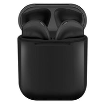 Load image into Gallery viewer, Wireless Bluetooth Earphones