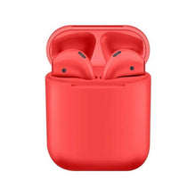 Load image into Gallery viewer, Wireless Bluetooth Earphones