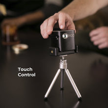Load image into Gallery viewer, The Smallest Wireless Smart Projector