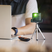 Load image into Gallery viewer, The Smallest Wireless Smart Projector