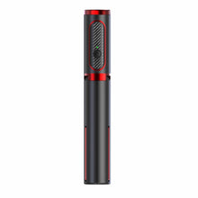 Load image into Gallery viewer, New Bluetooth Selfie Stick