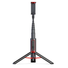 Load image into Gallery viewer, New Bluetooth Selfie Stick