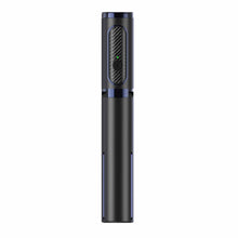 Load image into Gallery viewer, New Bluetooth Selfie Stick