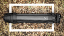 Load image into Gallery viewer, Travel Tripod -Limited Time Offer