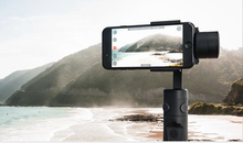 Load image into Gallery viewer, Flow Stabilizer - The End of Shaky Videos