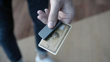 Load image into Gallery viewer, High-Speed Portable Mobile Hard Drive 1TB / 2TB (Two Free Shipping)
