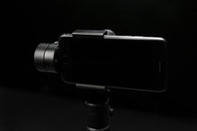Load image into Gallery viewer, Flow Stabilizer - The End of Shaky Videos