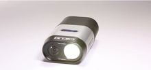 Load image into Gallery viewer, 1080p Bike Camera &amp; Light Combo-Cycling Accessory