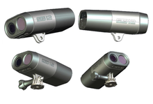 Load image into Gallery viewer, 1080p Bike Camera &amp; Light Combo-Cycling Accessory