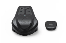 Load image into Gallery viewer, A Game Changer In Helmet Audio &amp; Comms