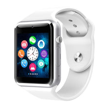Load image into Gallery viewer, Smart Bluetooth Touch  A1 Watch