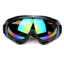 Load image into Gallery viewer, Snow Goggle Winter Skiing Sport Goggles