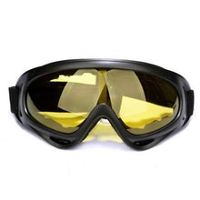 Load image into Gallery viewer, Snow Goggle Winter Skiing Sport Goggles