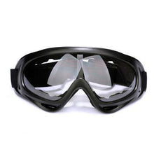 Load image into Gallery viewer, Snow Goggle Winter Skiing Sport Goggles