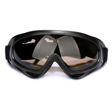 Load image into Gallery viewer, Snow Goggle Winter Skiing Sport Goggles