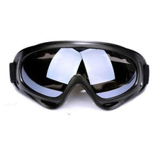 Load image into Gallery viewer, Snow Goggle Winter Skiing Sport Goggles