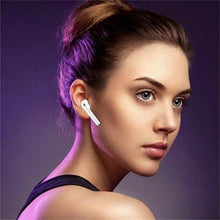 Load image into Gallery viewer, Wireless Bluetooth Earphones