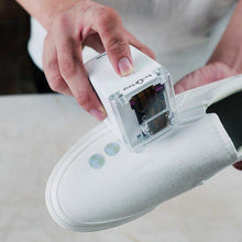Load image into Gallery viewer, PrinCube-MINI Mobile Color Printer-Buy Two Free Shipping