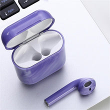 Load image into Gallery viewer, Wireless Bluetooth Earphones