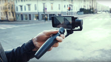 Load image into Gallery viewer, Flow Stabilizer - The End of Shaky Videos