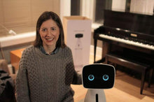 Load image into Gallery viewer, Next Gen Home Robot