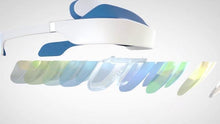 Load image into Gallery viewer, DreamGlass Air: Private AR Screen for PHONE PS4 XBOX SWITCH(Two Free Shipping)