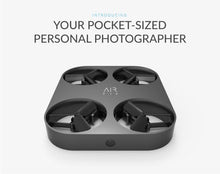 Load image into Gallery viewer, Pocket-Sized Aerial Photographer - AIR PIX