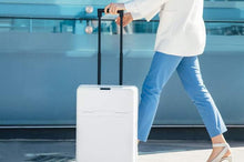 Load image into Gallery viewer, Stylish, Durable, Easy-to-Organize Luggage