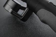 Load image into Gallery viewer, Flow Stabilizer - The End of Shaky Videos