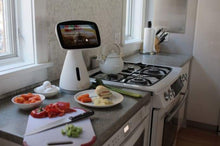Load image into Gallery viewer, Next Gen Home Robot