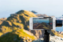 Load image into Gallery viewer, Flow Stabilizer - The End of Shaky Videos