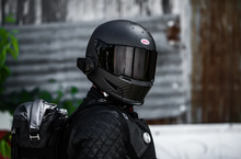 Load image into Gallery viewer, A Game Changer In Helmet Audio &amp; Comms