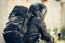Load image into Gallery viewer, A Game Changer In Helmet Audio &amp; Comms