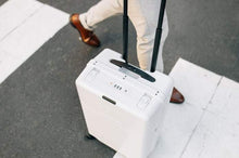 Load image into Gallery viewer, Stylish, Durable, Easy-to-Organize Luggage