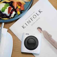 Load image into Gallery viewer, Paperang P2-All-in-one Phone Printer（Buy Two Free Shipping）