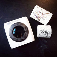 Load image into Gallery viewer, Paperang P2-All-in-one Phone Printer（Buy Two Free Shipping）