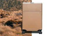 Load image into Gallery viewer, Stylish, Durable, Easy-to-Organize Luggage