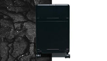 Load image into Gallery viewer, Stylish, Durable, Easy-to-Organize Luggage