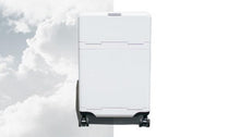 Load image into Gallery viewer, Stylish, Durable, Easy-to-Organize Luggage