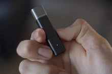 Load image into Gallery viewer, SmartMike: True Wireless Mic for Content Creators