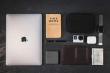 Load image into Gallery viewer, SuperCharger2.0-USB-C Hub &amp; Fast Charge Power Bank