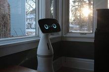 Load image into Gallery viewer, Next Gen Home Robot