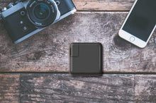 Load image into Gallery viewer, SuperCharger2.0-USB-C Hub &amp; Fast Charge Power Bank